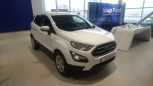 SUV   Ford EcoSport 2018 , 1133202 , 