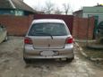  Toyota Vitz 2001 , 215000 , 