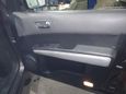 SUV   Nissan X-Trail 2007 , 650000 , 