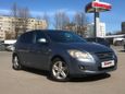  Kia Ceed 2007 , 360000 , -