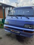    Mitsubishi L300 1995 , 195000 , 