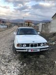  BMW 5-Series 1994 , 140000 , 