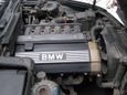 BMW 5-Series 1993 , 210000 , 