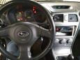  Subaru Impreza 2007 , 359000 , 