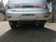    Toyota Gaia 2001 , 330000 , 