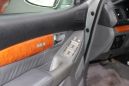 SUV   Lexus GX470 2002 , 1000000 , -