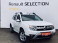 SUV   Renault Duster 2016 , 710000 , 