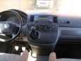    Volkswagen Multivan 2004 , 930000 , 