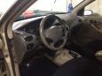  Ford Focus 2000 , 78000 , 