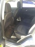 SUV   Nissan Qashqai 2010 , 1050000 , 