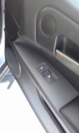  SsangYong Actyon Sports 2011 , 530000 , 