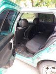  Volkswagen Vento 1995 , 100000 , 