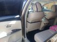 SUV   Toyota Venza 2010 , 1190000 , 