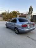  Daewoo Lanos 2008 , 285000 ,  