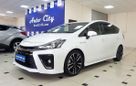    Toyota Prius Alpha 2015 , 1415000 , 