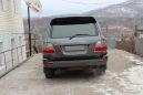 SUV   Toyota Land Cruiser 1999 , 900000 , 