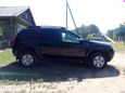 SUV   Renault Duster 2013 , 495000 , 