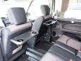    Nissan Serena 2016 , 1379999 , 