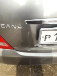  Nissan Teana 2004 , 375000 , 