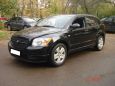  Dodge Caliber 2009 , 410000 , 