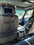 SUV   Land Rover Range Rover 2011 , 1900000 , 