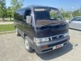    Nissan Caravan 1995 , 420000 , 