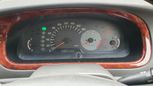    Toyota Lite Ace Noah 2001 , 370000 , 