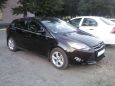  Ford Focus 2011 , 550000 , 