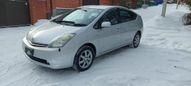  Toyota Prius 2008 , 835000 , 