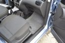  Ford Focus 2005 , 256000 , 