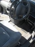    Nissan Presage 1998 , 247000 , 