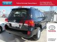 SUV   Toyota Land Cruiser 2015 , 4110000 , 