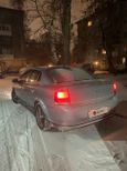  Opel Vectra 2004 , 330000 , 