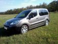    Peugeot Partner 2011 , 420000 , 