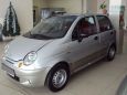  Daewoo Matiz 2013 , 233000 , 