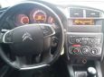  Citroen C4 2012 , 430000 , 