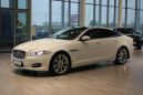  Jaguar XJ 2010 , 1389000 , 