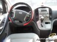    Hyundai Grand Starex 2014 , 1190000 , 