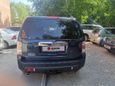 SUV   Honda Pilot 2008 , 1170000 , 