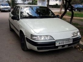  Daewoo Espero 1996 , 164343 , 