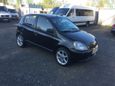  Toyota Yaris 1999 , 170000 , -