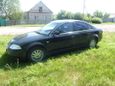  Volkswagen Passat 2002 , 330000 , 