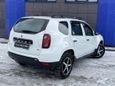 SUV   Renault Duster 2019 , 1025000 , 