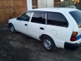  Toyota Corolla 2000 , 168000 , -