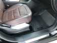 SUV   Mercedes-Benz GL-Class 2013 , 2498000 , 