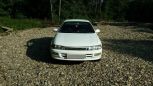  Toyota Carina 1993 , 165000 , 