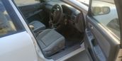  Mazda Capella 1999 , 210000 , 