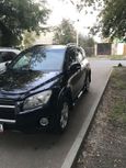 SUV   Toyota RAV4 2010 , 939000 , 