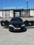  Hyundai Coupe 2002 , 365000 , 