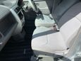  Nissan Cube 2001 , 180000 , 